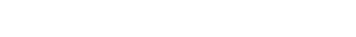 おいしさを、もっと。