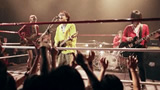 グッドモーニングアメリカ