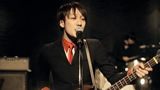 THE BAWDIES
