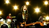 NICO Touches the Walls