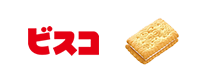 ポッキー Pocky 江崎グリコ公式サイト ポッキー Pocky 江崎グリコ公式サイト