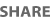 SHARE
