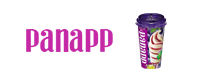 Panapp［パナップ］