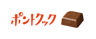 ポッキー Pocky 江崎グリコ公式サイト ポッキー Pocky 江崎グリコ公式サイト