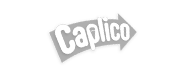 カプリコ