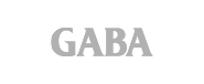 GABA mMon