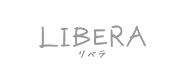 LIBERA ［リベラ］