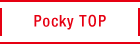 Pocky TOP
