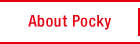 about Pocky