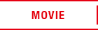 CM