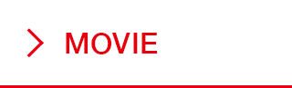 CM