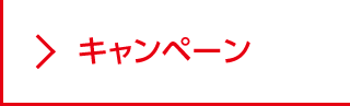 キャンペーン