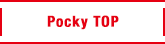 Pocky TOP