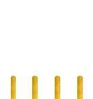 �yiPhone/iPod touch/iPad�p�A�v���z�t���t���|�b�L�[(furufuruPocky)��1�l��I��