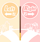 �yiPhone/iPod touch/iPad�p�A�v���z�t���t���|�b�L�[(furufuruPocky)�Ō��߂��Ⴈ���I