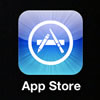 AppStore�̃A�C�R��