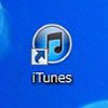iTunes���N��