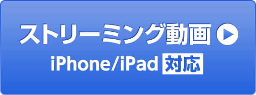 Xg[~O@iPhone/iPadΉ