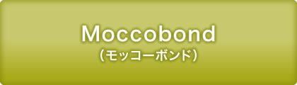 MoccobondibR[{hj