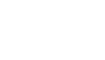 Back もどる