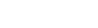 Stage3 ^Cg