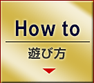 How to 遊び方