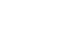 Xe[W1