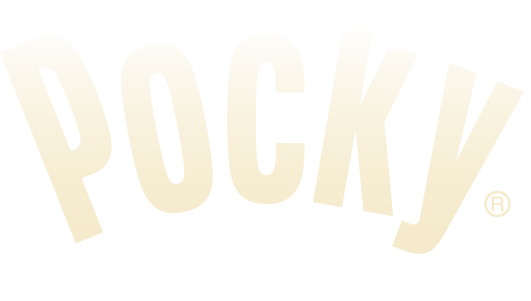 ポッキーチョコレート