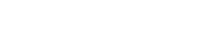 弾むおいしさ