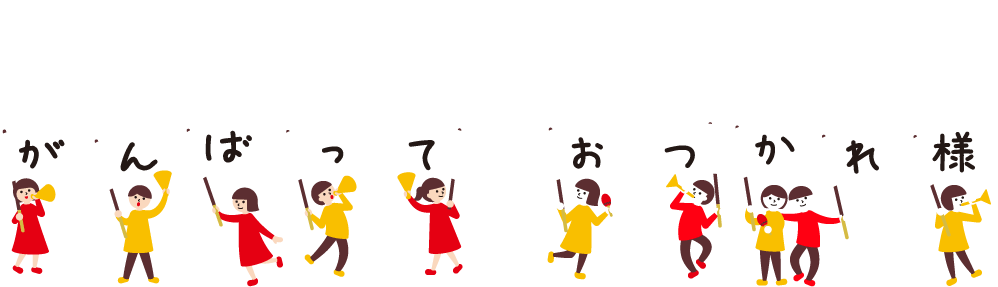 Wv0eyk8mjyigmm Wv0eyk8mjyigmm